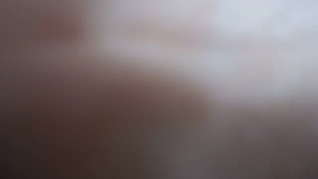 Snapshot of CRISTIINA37 chatting on 06-04-26, 08:37 CRISTIINA37 online show from 06-04-26, 08:37