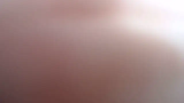 Snapshot of CRISTIINA37 chatting on 06-05-26, 09:48 CRISTIINA37 online show from 06-05-26, 09:48