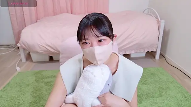 suzuuuuu online show from 09-20-25, 01:56