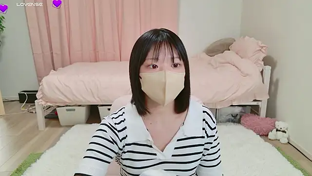 suzuuuuu online show from 05-16-26, 02:16