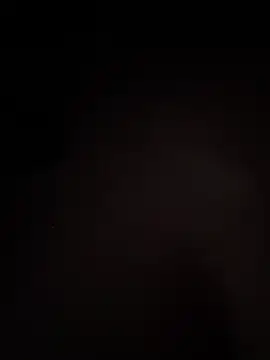 YourThirstySlut online show from 04-03-26, 07:56