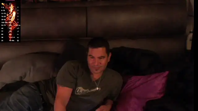 Hard to Handlexxx online show from 11-07-25, 06:24