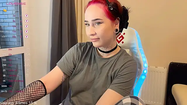 Snapshot of AnastasiaSun chatting on 12-04-25, 11:19 AnastasiaSun online show from 12-04-25, 11:19