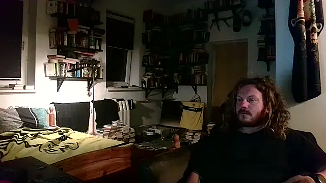 sunr1sa online show from 10-23-25, 04:34