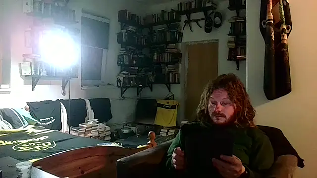 sunr1sa online show from 10-27-25, 05:22