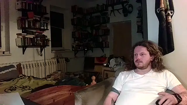 sunr1sa online show from 01-11-26, 08:14