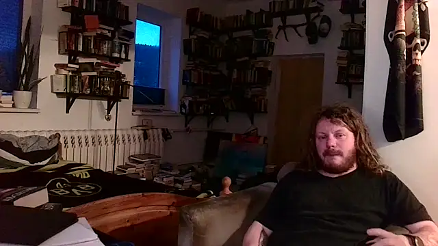 sunr1sa online show from 02-11-26, 06:18