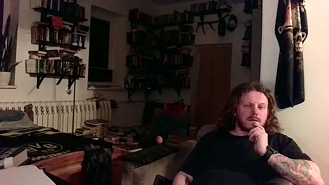 sunr1sa online show from 02-23-26, 09:12