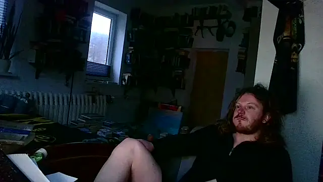 sunr1sa online show from 02-25-26, 06:01