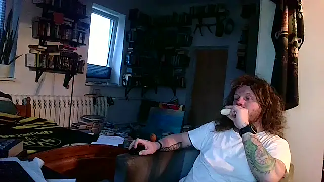 sunr1sa online show from 02-27-26, 06:02