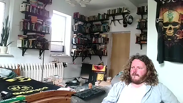 sunr1sa online show from 03-25-26, 01:06