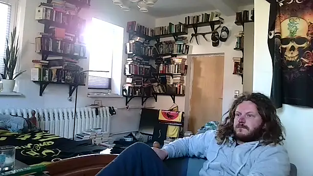 sunr1sa online show from 03-27-26, 03:45