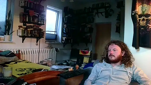 sunr1sa online show from 04-07-26, 04:35