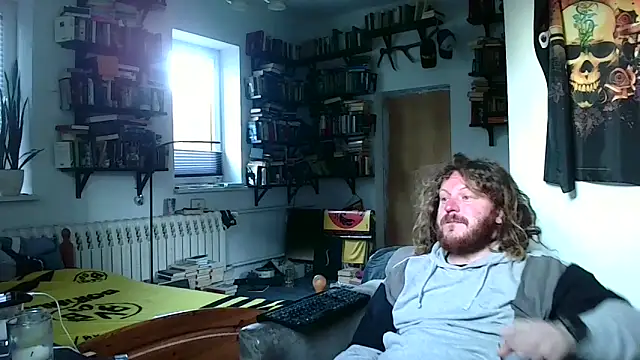 sunr1sa online show from 04-23-26, 04:57