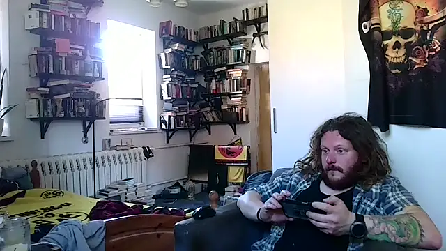 sunr1sa online show from 04-23-26, 02:30