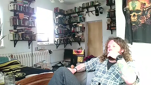 sunr1sa online show from 04-25-26, 07:00