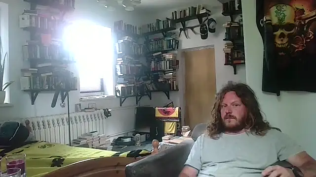 Snapshot of sunr1sa chatting on 06-09-26, 03:56 sunr1sa online show from 06-09-26, 03:56