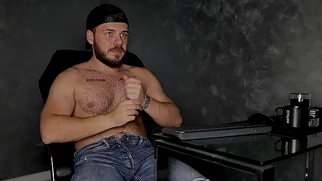 juliusmasters online show from 11-03-25, 07:48