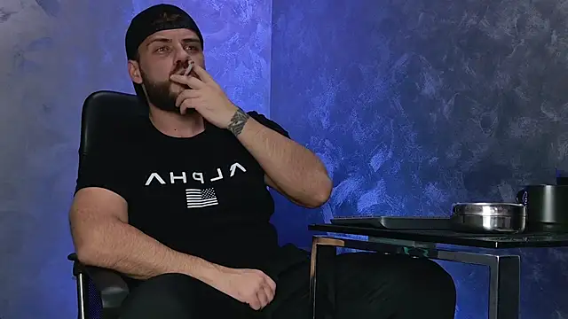 juliusmasters online show from 12-14-25, 07:40