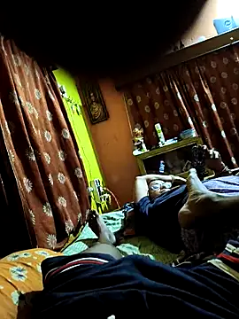 Snapshot of Sohel646 chatting on 03-08-26, 07:39 Sohel646 online show from 03-08-26, 07:39