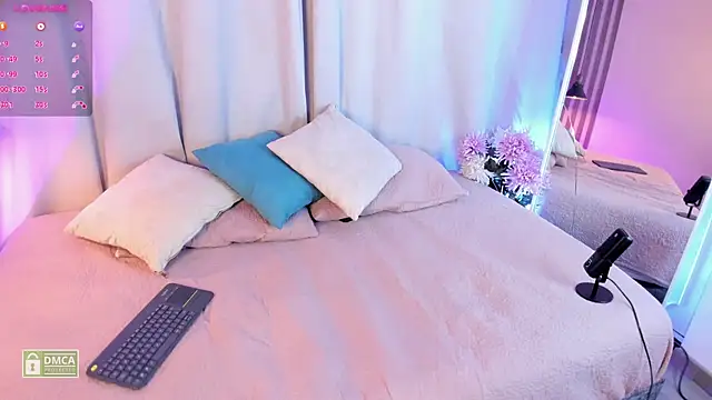 charloottee 1 online show from 01-22-25, 04:23