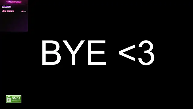 charloottee 1 online show from 02-25-25, 05:41