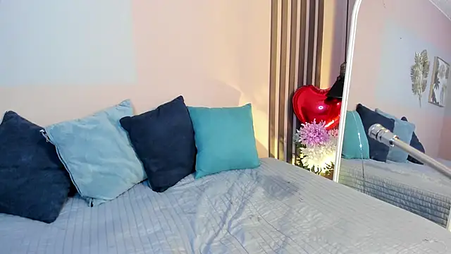 charloottee 1 online show from 03-01-25, 04:04