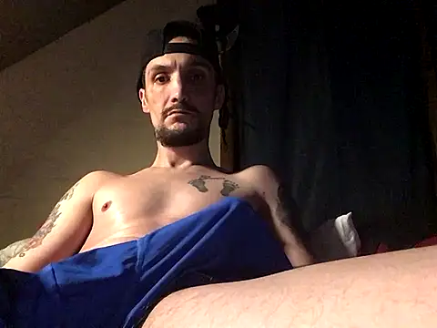 jabo870 online show from 12-03-24, 10:50