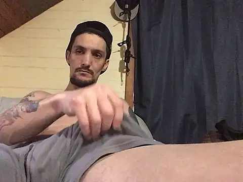 jabo870 online show from 12-08-24, 04:25