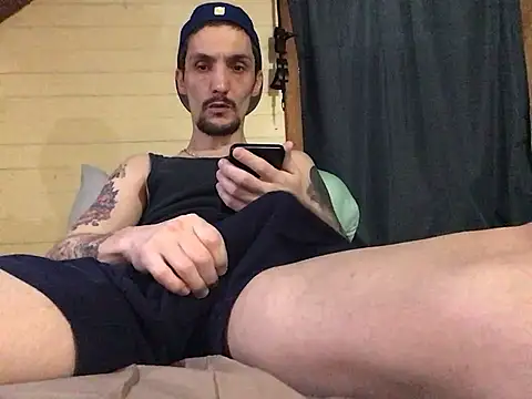 jabo870 online show from 01-12-25, 10:33