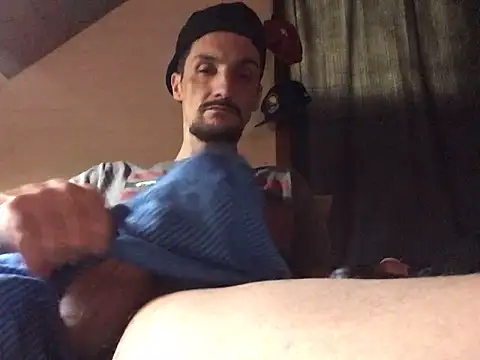 jabo870 online show from 01-29-25, 03:15