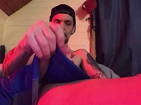 jabo870 online show from 02-12-25, 08:27