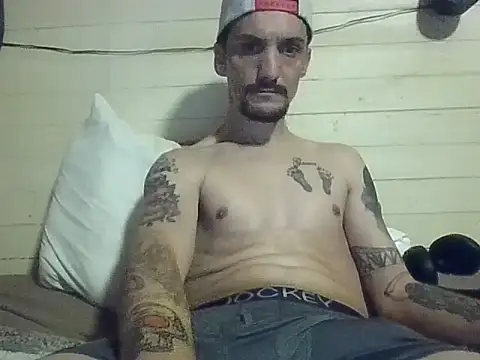 jabo870 online show from 10-26-25, 01:22