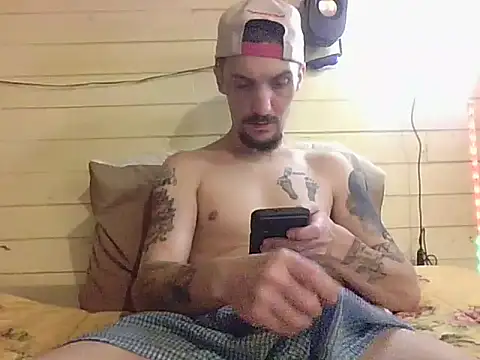 jabo870 online show from 02-09-26, 03:10