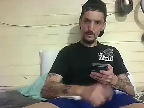 jabo870 online show from 03-30-26, 12:33