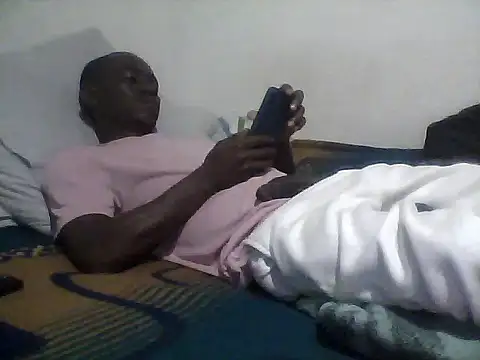 King Jovi online show from 03-15-26, 11:49