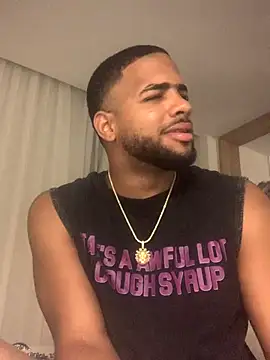 keury21 online show from 09-21-25, 07:43