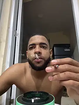 keury21 online show from 12-22-25, 05:26