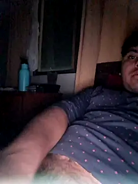 Snapshot of Onlyjacob0@xh chatting on 09-15-25, 05:29 Onlyjacob0xh online show from 09-15-25, 05:29