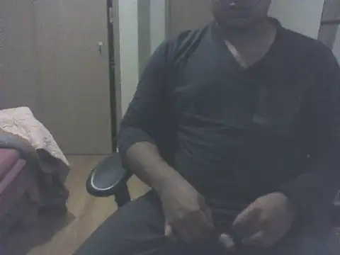 Snapshot of Onlyjacob0@xh chatting on 09-16-25, 03:51 Onlyjacob0xh online show from 09-16-25, 03:51