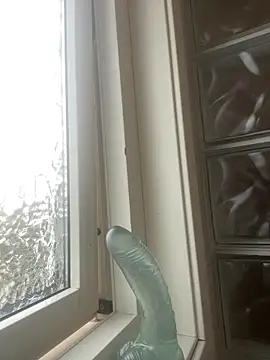 Snapshot of QueenMelissa80 chatting on 09-11-25, 04:07 QueenMelissa80 online show from 09-11-25, 04:07