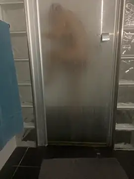 Snapshot of QueenMelissa80 chatting on 09-16-25, 06:09 QueenMelissa80 online show from 09-16-25, 06:09