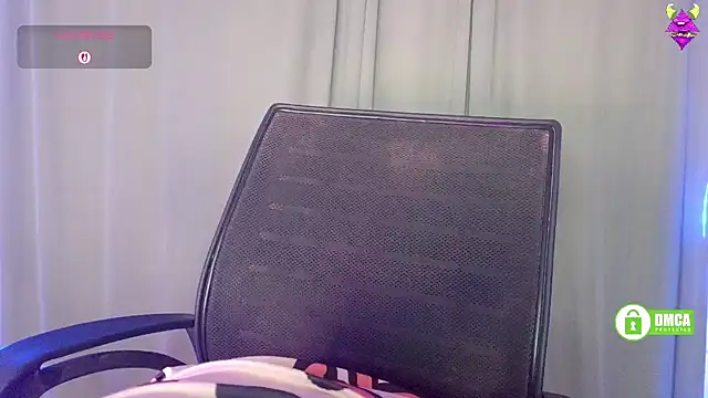 CallMeSima online show from 11-02-25, 05:21