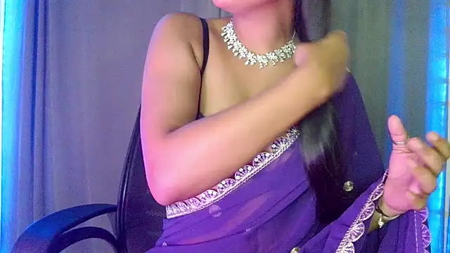 CallMeSima online show from 03-19-26, 05:17