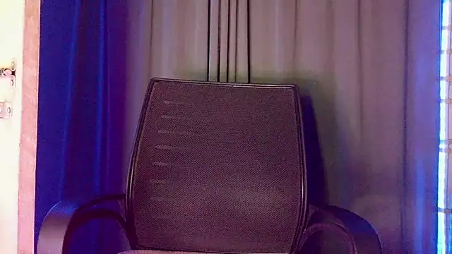 CallMeSima online show from 03-29-26, 05:24