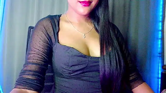 CallMeSima online show from 06-09-26, 05:46