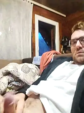 tomee83 online show from 11-29-25, 05:54