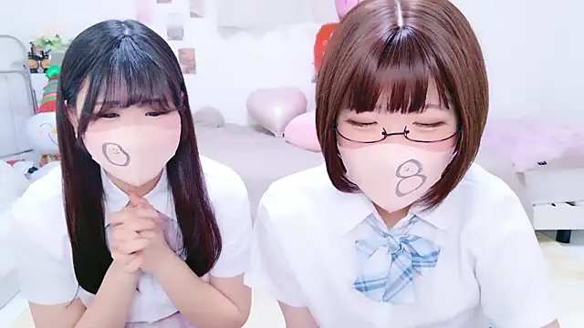 841 yayoi online show from 02-15-26, 03:25