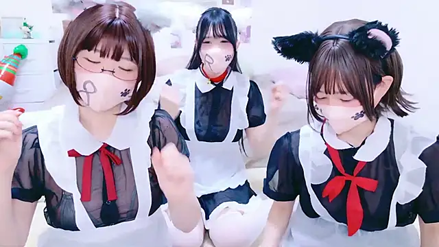 841 yayoi online show from 02-22-26, 03:07