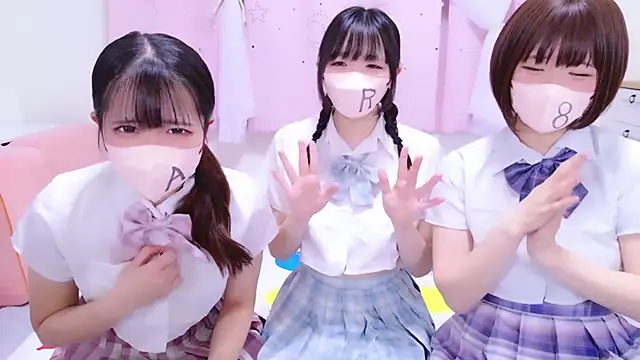 841 yayoi online show from 03-15-26, 03:56